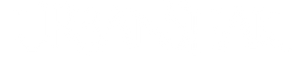 URBANSHAK