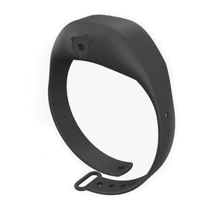 Open image in slideshow, Hand Dispenser Adjustable Wristband【Buy 1  Get one Free 1】

