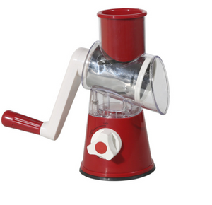 Open image in slideshow, Multifunctional Vegetable Cutter and Chopper
