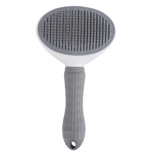 Open image in slideshow, Pet Dog and Cat Brush Comb
