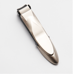 Open image in slideshow, Nail Clipper that Stores Nail Scraps
